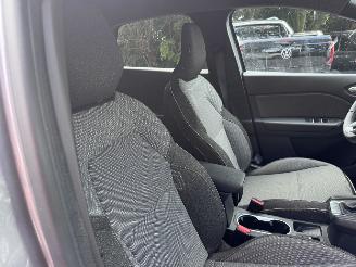 Renault Captur Captur TCe 90 Techno Camera 2025 AppleCarplay picture 20