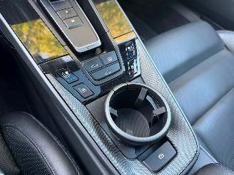 Porsche 911 Porsche 911 Carrera 4 S Sport Chrono PANORAMA Leder VOL! picture 30