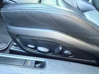 Porsche 911 Porsche 911 Carrera 4 S Sport Chrono PANORAMA Leder VOL! picture 8