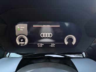 Audi A3 Audi A3 Sportback TFSIe 150 kW S line PANORAMA Camera VOL!! picture 30