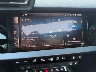 Audi A3 Audi A3 Sportback TFSIe 150 kW S line PANORAMA Camera VOL!! picture 12