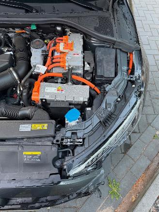 Audi A3 Audi A3 Sportback TFSIe 150 kW S line PANORAMA Camera VOL!! picture 14