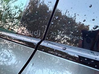 Audi A3 Audi A3 Sportback TFSIe 150 kW S line PANORAMA Camera VOL!! picture 28