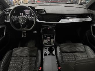 Audi A3 Audi A3 Sportback TFSIe 150 kW S line PANORAMA Camera VOL!! picture 3