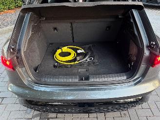 Audi A3 Audi A3 Sportback TFSIe 150 kW S line PANORAMA Camera VOL!! picture 34