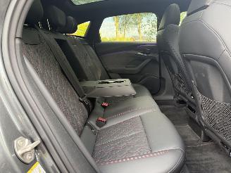 Audi S6 S6 e-tron Sportback Quattro 370 kW PANORAMA HUD Luchtvering Massage VOL!! picture 23