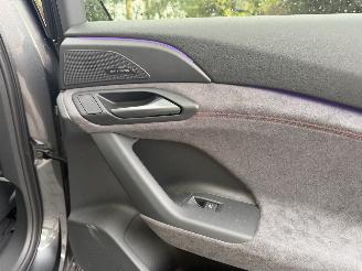 Audi S6 S6 e-tron Sportback Quattro 370 kW PANORAMA HUD Luchtvering Massage VOL!! picture 21