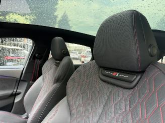 Audi S6 S6 e-tron Sportback Quattro 370 kW PANORAMA HUD Luchtvering Massage VOL!! picture 7