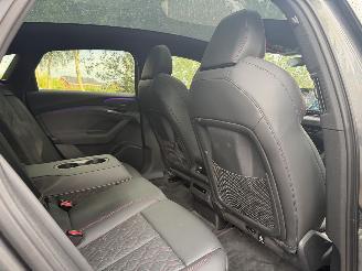 Audi S6 S6 e-tron Sportback Quattro 370 kW PANORAMA HUD Luchtvering Massage VOL!! picture 22