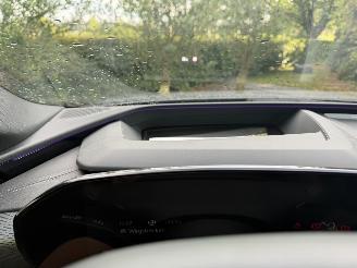 Audi S6 S6 e-tron Sportback Quattro 370 kW PANORAMA HUD Luchtvering Massage VOL!! picture 9