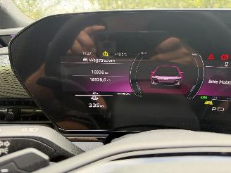 Audi S6 S6 e-tron Sportback Quattro 370 kW PANORAMA HUD Luchtvering Massage VOL!! picture 25