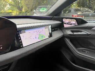 Audi S6 S6 e-tron Sportback Quattro 370 kW PANORAMA HUD Luchtvering Massage VOL!! picture 8