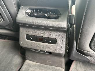 Audi S6 S6 e-tron Sportback Quattro 370 kW PANORAMA HUD Luchtvering Massage VOL!! picture 24