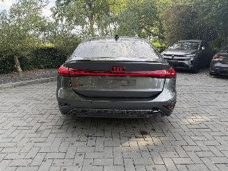 Audi S6 S6 e-tron Sportback Quattro 370 kW PANORAMA HUD Luchtvering Massage VOL!! picture 12
