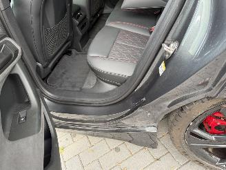 Audi S6 S6 e-tron Sportback Quattro 370 kW PANORAMA HUD Luchtvering Massage VOL!! picture 43