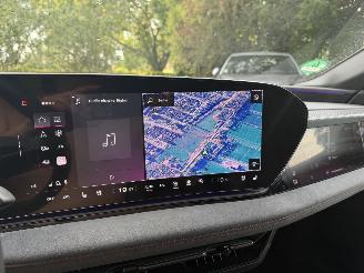Audi S6 S6 e-tron Sportback Quattro 370 kW PANORAMA HUD Luchtvering Massage VOL!! picture 26