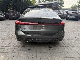 Audi S6 S6 e-tron Sportback Quattro 370 kW PANORAMA HUD Luchtvering Massage VOL!! picture 34