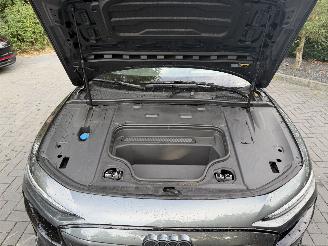 Audi S6 S6 e-tron Sportback Quattro 370 kW PANORAMA HUD Luchtvering Massage VOL!! picture 28