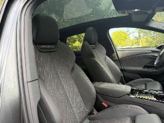 Audi S6 S6 e-tron Sportback Quattro 370 kW PANORAMA HUD Luchtvering Massage VOL!! picture 20