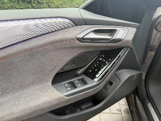 Audi S6 S6 e-tron Sportback Quattro 370 kW PANORAMA HUD Luchtvering Massage VOL!! picture 6