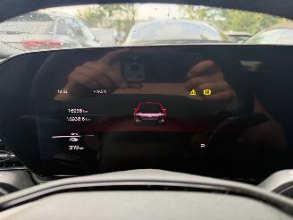 Audi S6 S6 e-tron Sportback Quattro 370 kW PANORAMA HUD Luchtvering Massage VOL!! picture 40