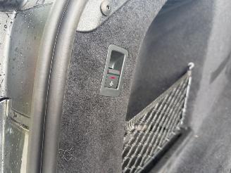Audi S6 S6 e-tron Sportback Quattro 370 kW PANORAMA HUD Luchtvering Massage VOL!! picture 14