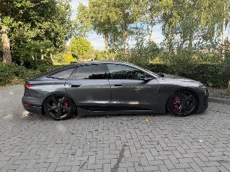 Audi S6 S6 e-tron Sportback Quattro 370 kW PANORAMA HUD Luchtvering Massage VOL!! picture 17