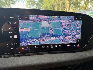 Audi S6 S6 e-tron Sportback Quattro 370 kW PANORAMA HUD Luchtvering Massage VOL!! picture 42