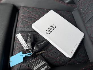 Audi S6 S6 e-tron Sportback Quattro 370 kW PANORAMA HUD Luchtvering Massage VOL!! picture 41