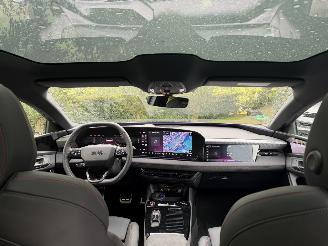 Audi S6 S6 e-tron Sportback Quattro 370 kW PANORAMA HUD Luchtvering Massage VOL!! picture 3