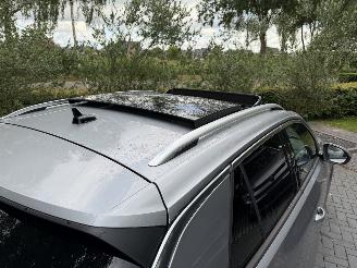 Volkswagen T-Roc T-Roc R-Line 1.5 TSI DSG PANORAMA Trekhaak Camera VOL picture 26