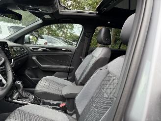 Volkswagen T-Roc T-Roc R-Line 1.5 TSI DSG PANORAMA Trekhaak Camera VOL picture 5
