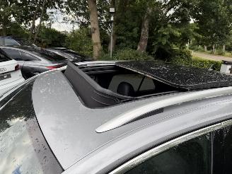 Volkswagen T-Roc T-Roc R-Line 1.5 TSI DSG PANORAMA Trekhaak Camera VOL picture 15