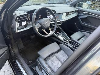 Audi A3  picture 5