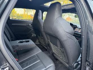 Audi A3  picture 12