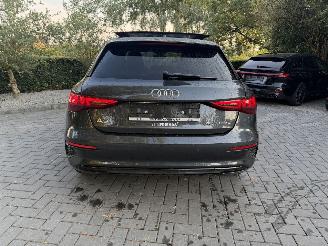 Audi A3  picture 15