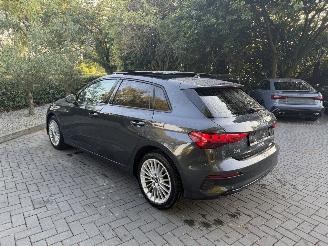 Audi A3  picture 16