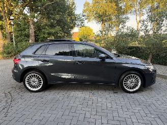 Audi A3  picture 10
