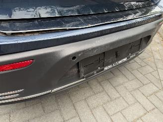 Mercedes EQB EQB 250+ AMG  7 Persoons PANORAMA Ambiance Camera ! picture 23