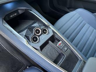 Alpine  A290 GT Performance 06/2026 NEW Camera Ambiance picture 5