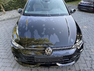 Volkswagen Golf Golf 8.5 2.0 TSI 245 kW 4Motion R AKRAPOVIC Panorama Camera VOLL picture 24