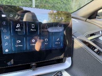 Corvette  Corvette C8 Stingray V8*Convertible*LIFT *HUD* VOLL Opties Europees picture 7