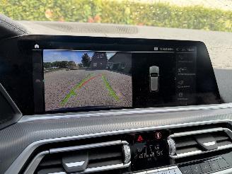 BMW X5  picture 33