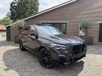 BMW X5  picture 25