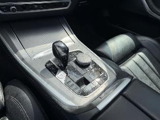 BMW X5  picture 20