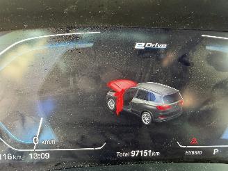 BMW X5  picture 35