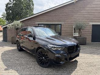 BMW X5  picture 23