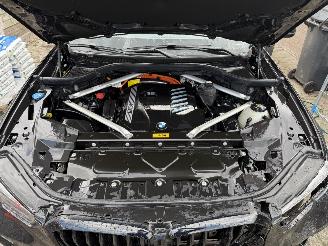 BMW X5  picture 11