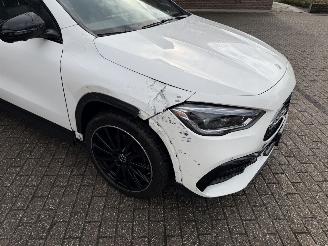 Mercedes GLA  picture 26