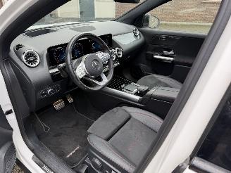 Mercedes GLA  picture 4